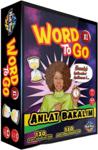 Word To Go Xl Anlat Bakalım