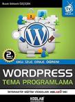 Wordpress Tema Programlama