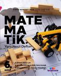 Workwin Yayınları 6. Sınıf Matematik Yeni Nesil Defter