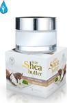 World Golden Shea Butter Günlük Bakım Kremi 45 Ml.