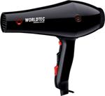 Worldtec WT-3500 2200 W Saç Kurutma Makinesi