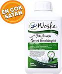 Woska Çok Amaçlı Genel Temizleyici Konsantre 1000 Ml