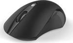 Wozlo G-189 Mute Silent Sessiz Optik Kablosuz Mouse