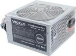 Wozlo Wz-2630 350 W 12 Cm Fanlı Güç Kaynağı