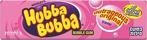 Wrigley'S Hubba Bubba Original