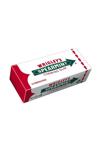 WRIGLEY'S SPEARMINT 15 STİCK SAKIZ MENŞEİ ALMANYA