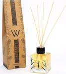 Wsmell Angel Parfüm Aromalı Bambu Çubuklu Oda Kokusu 100 Ml