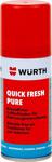 Würth 100 ml Araç İçi Tazeleme Spreyi