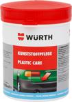 Würth 1000 ml Dış Plastik ve Tampon Parlatıcı