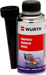 Würth 150 ml Dizel Enjektör Temizleyici