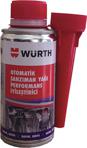 Würth 150 Ml Otomatik Şanzıman Yağı Performans İyileştirici