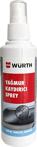 Würth 170 ml Yağmur Kaydırıcı Sprey