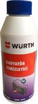 Würth 250 ml Radyatör Temizleyici