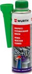 Würth 300 ml Benzin Enjektör Temizleyici