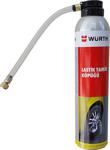 Würth 300 ml Lastik Tamir Köpüğü