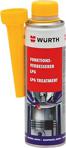 Würth 300 Ml Lpg Performans İyileştirici