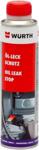 Würth 300 ml Motor Yağı Sızıntı Önleyici