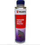 Würth 300 ml Radyatör Sızıntı Önleyici