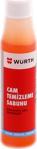 Würth 32 ml Konsantre Cam Temizleme Sabunu