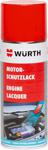 Würth 400 ml Motor Koruma Cilası