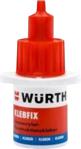 Würth 5 gr Süper Güçlü Yapıştırıcı