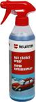 Würth 500 ml Buz Çözücü Sprey