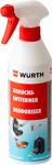 Würth 500 ml Kötü Koku Giderici Sprey