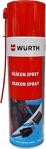 Würth 500 ml Motor Temizleyici Sprey