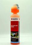 Würth Cam Temi̇zleme Sabunu 250 Ml