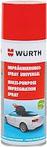 Würth Çok Amaçlı Döşeme Koruma Sprey 400 Ml 123-796