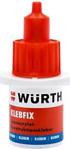 Würth Dos Süper Yapiştirici 5gr 08930900 028