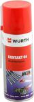 Würth Kontakt Oksit Koruyucu Sprey 200 Ml