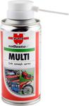 Würth Multi Çok Amaçlı Sprey 150 ml