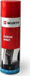 Würth Si̇li̇kon Sprey