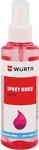 Würth Sprey Araç Ve Oto Kokusu 150 Ml / Bahar - Spring