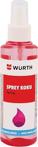 Würth Sprey Oto Araç Kokusu Spring 170Ml 2 Adet