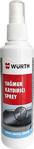 Würth Yağmur Kaydırıcı 150 Ml