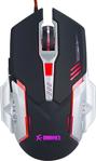 X-Darknes Xd-1835 Led Işıklı 4800Dpi Gaming Oyuncu Mouse