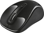 Xani 1600Dpi Kablosuz Siyah Mouse