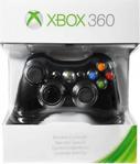 Xbox 360 Wireless Controller