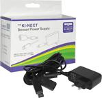 Xbox Microsoft 360 Kinect Power Adaptör Cihazı