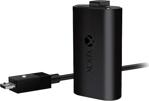 Xbox One Play & Charge Kit S3V-00014