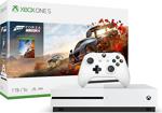 Xbox One S 1 TB + Forza Horizon 4 Oyun Konsolu