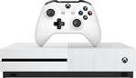 Xbox One S 1 Tb Oyun Konsolu