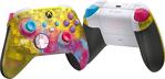 Xbox Series Forza Horizon 5 Limited Edition Kablosuz Oyun Kolu