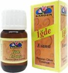 İğde Esansı 20ml Karden