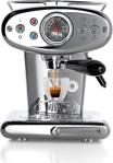 İlly X1 Espresso Makinesi ( 220v ) 15 Bar !