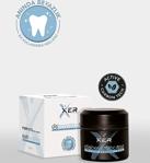 Xer Tooth Bleaching Active Carbon Tech - Diş Beyazlatıcı Toz