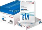 Xerox Business A4 80 Gr 2500 Yaprak 5'Li Paket Fotokopi Kağıdı