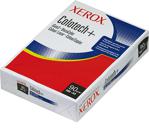 Xerox Colotech A4 300 gr 125 Yaprak Fotokopi Kağıdı